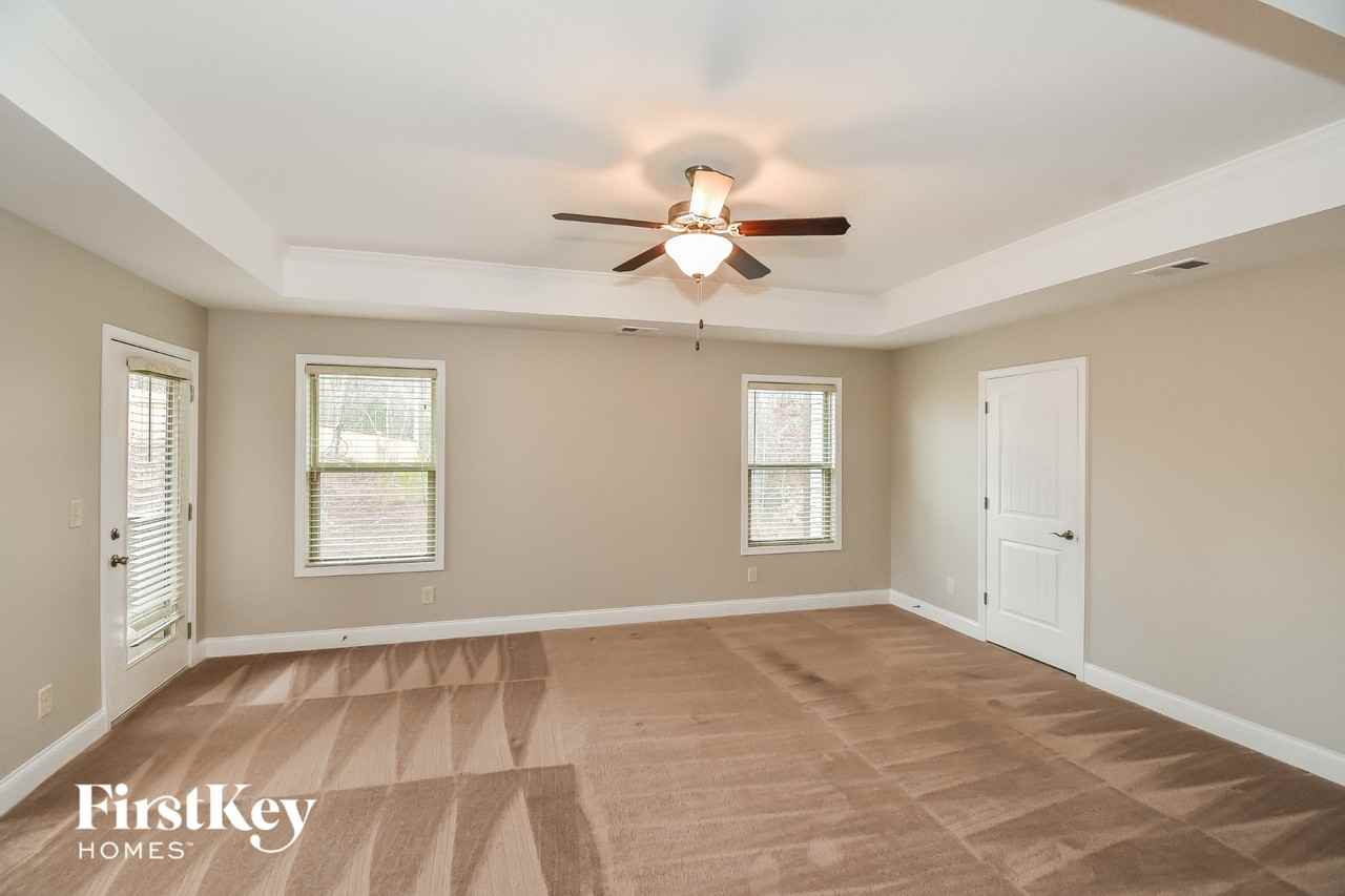 97 Dunston Way - Photo 7 of 15