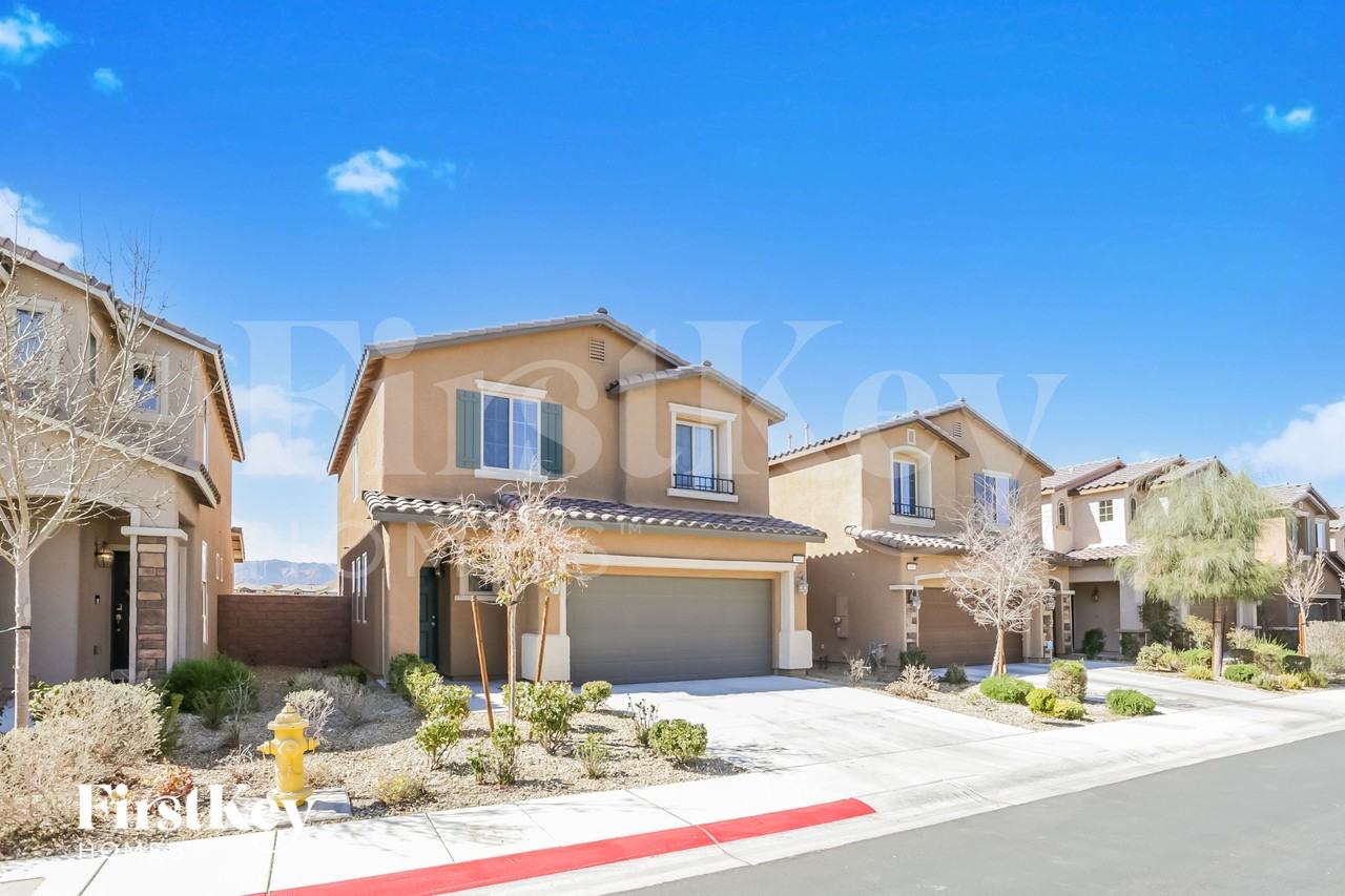 867 Earth Luster Rd - Photo 2 of 15