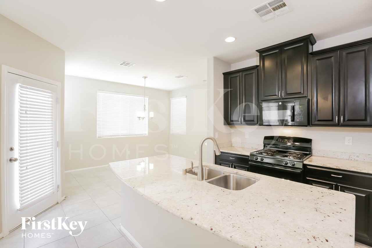 867 Earth Luster Rd - Photo 6 of 15