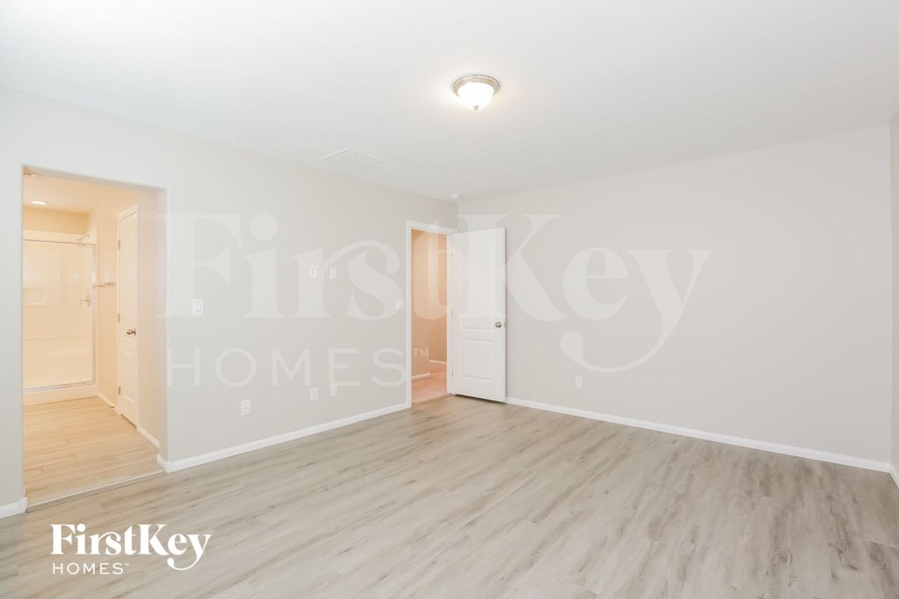 867 Earth Luster Rd - Photo 7 of 15