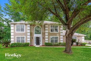 3500 Hickory Landing Ct - Photo 1 of 1