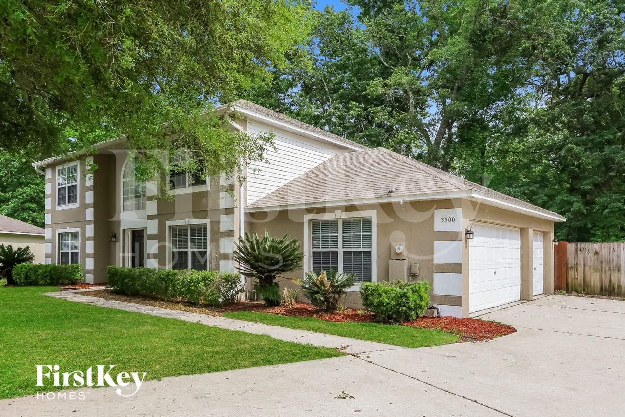 3500 Hickory Landing Ct - Photo 2 of 15