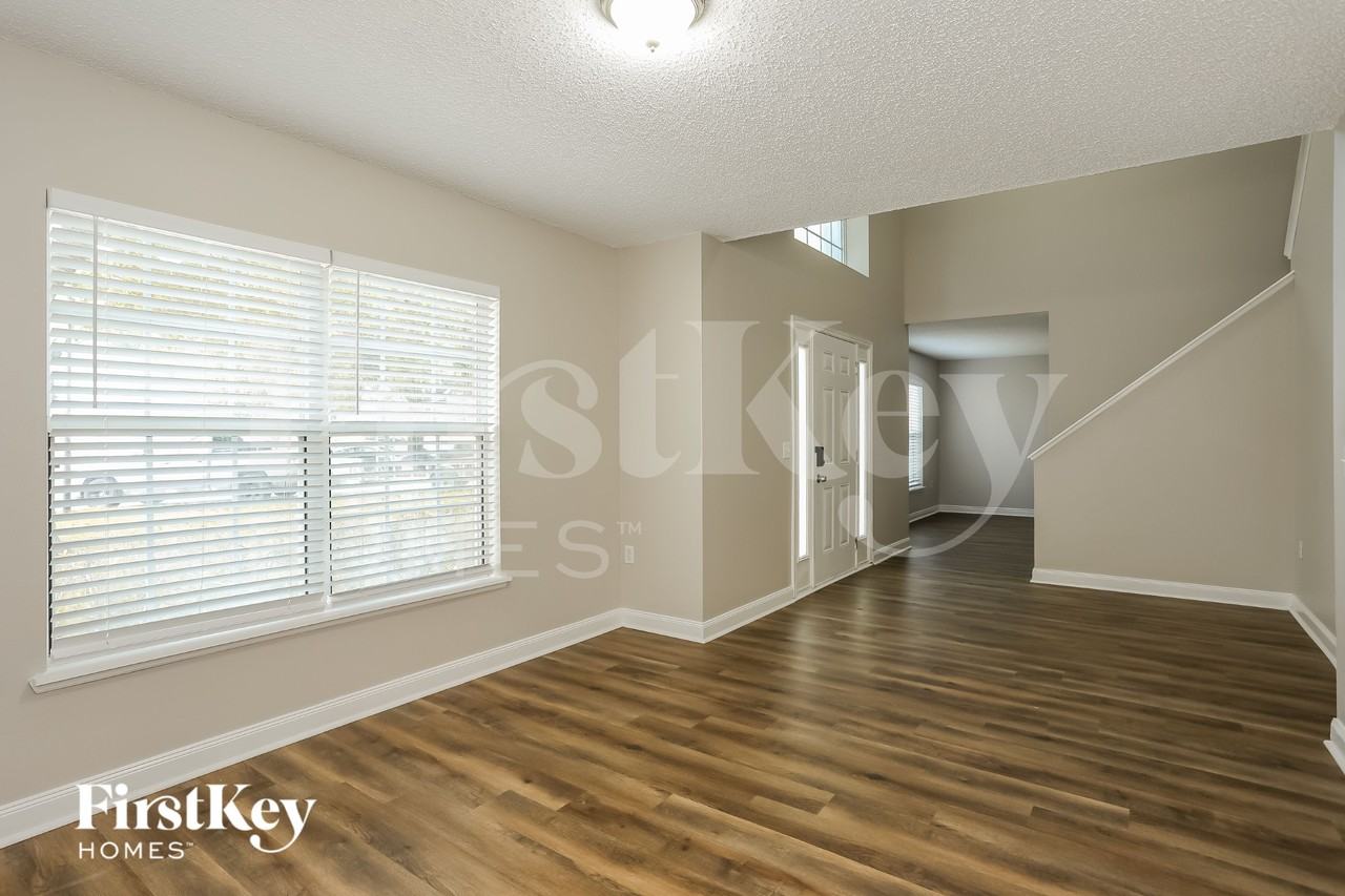 3500 Hickory Landing Ct - Photo 3 of 15