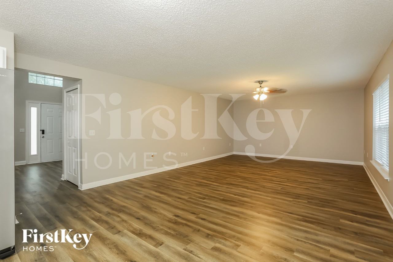 3500 Hickory Landing Ct - Photo 6 of 15