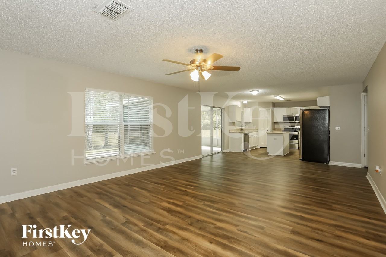 3500 Hickory Landing Ct - Photo 7 of 15