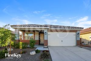 featured image of 8411 S 164th Dr