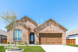 1714 Voltera Dr - Photo 1 of 1