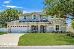 featured image of 9634 Hazel Lake Dr