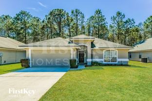 3157 White Heron Trl - Photo 1 of 1