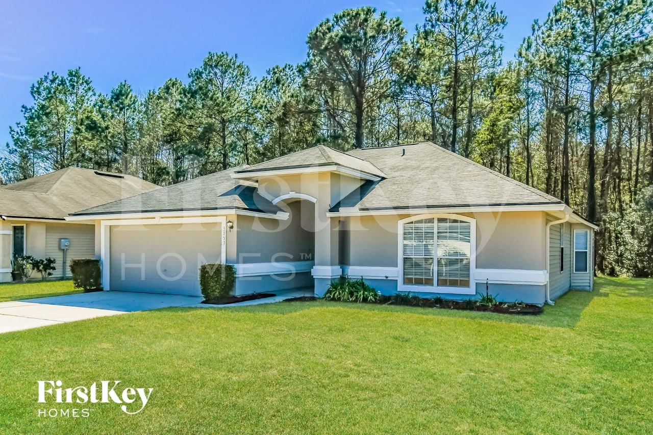 3157 White Heron Trl - Photo 2 of 15