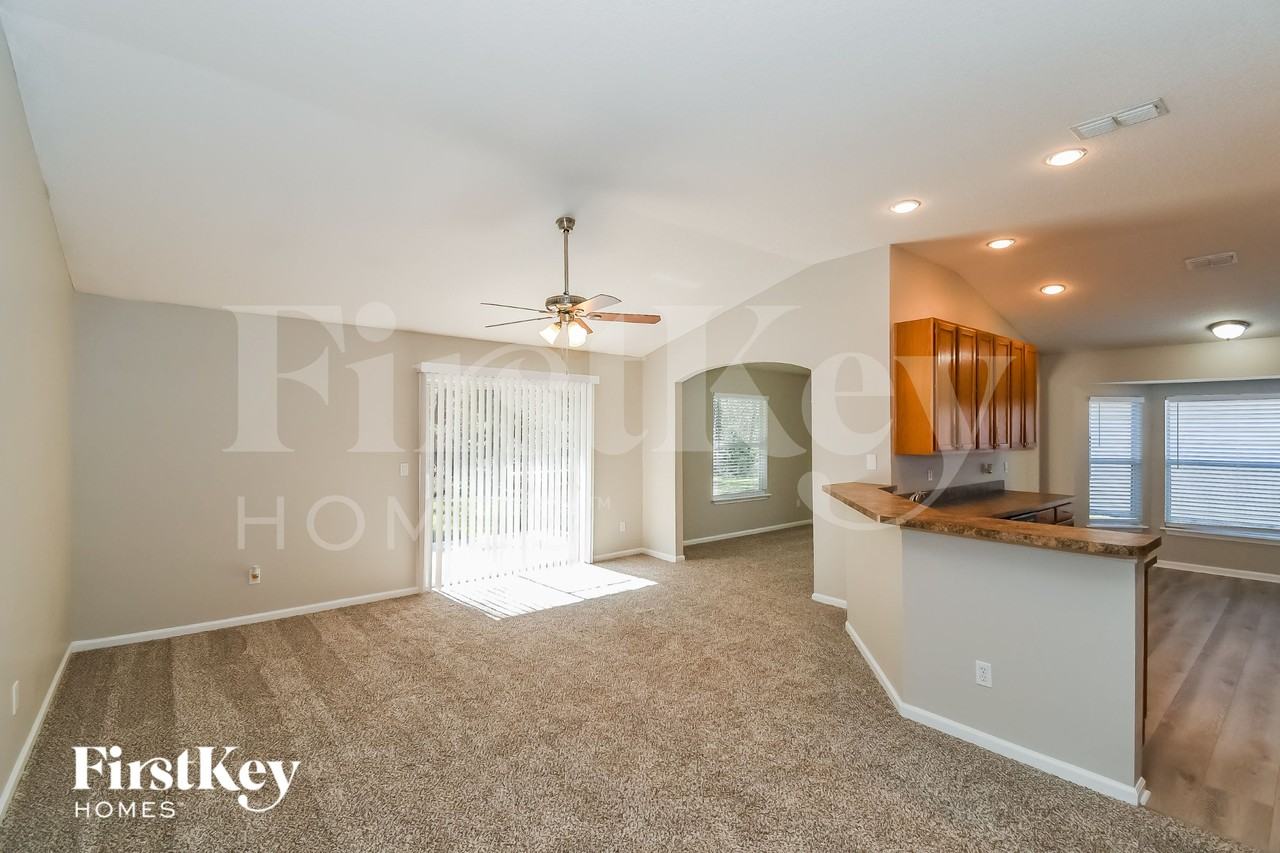 3157 White Heron Trl - Photo 3 of 15