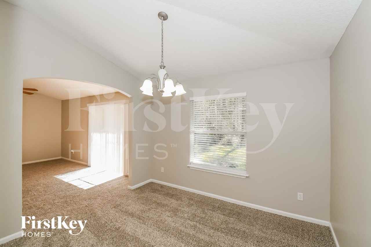 3157 White Heron Trl - Photo 6 of 15