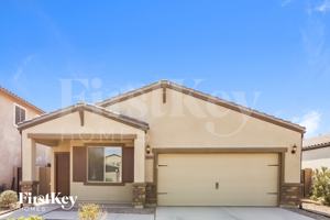featured image of 38105 W Isabella Ln