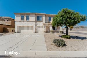 featured image of 28590 N Obsidian Dr