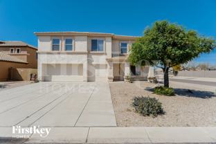 28590 N Obsidian Dr - Photo 1 of 1