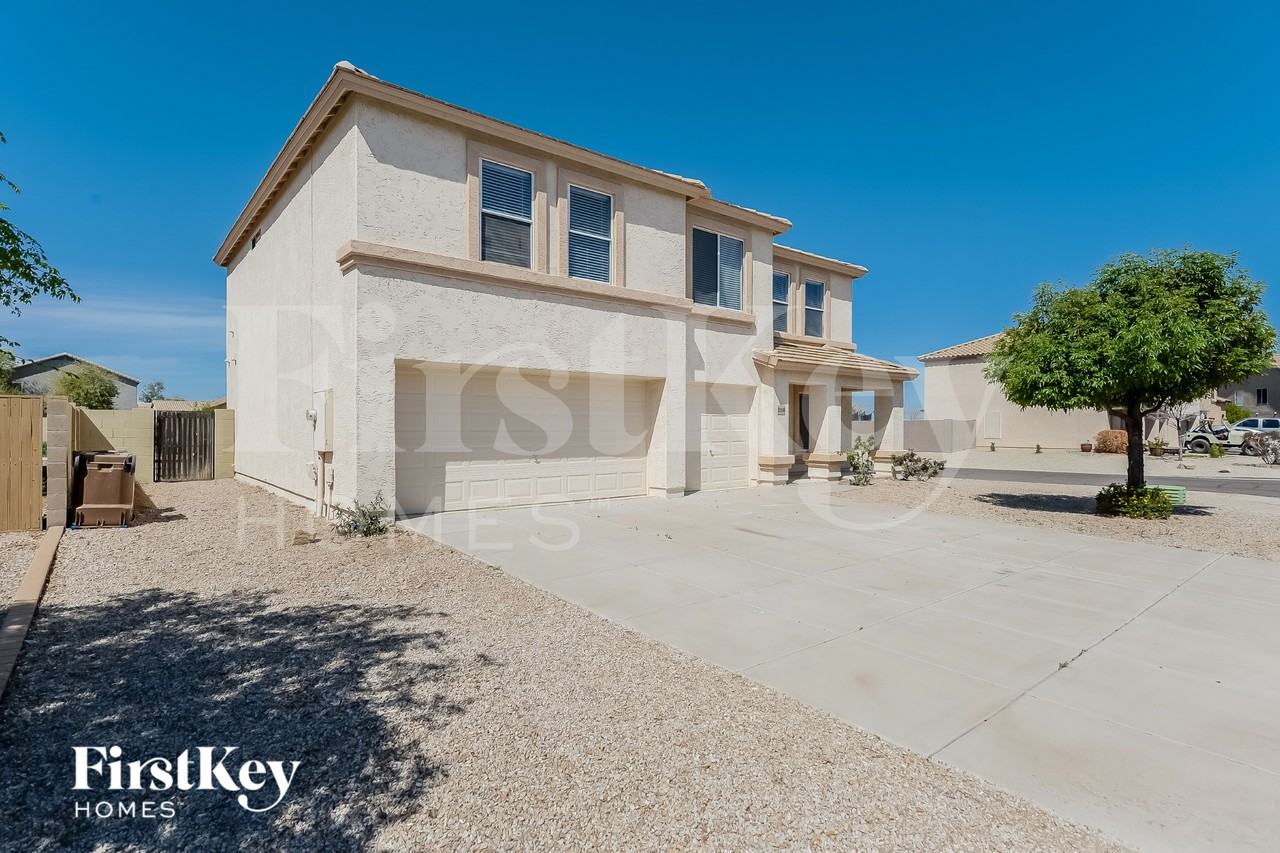 28590 N Obsidian Dr - Photo 2 of 15