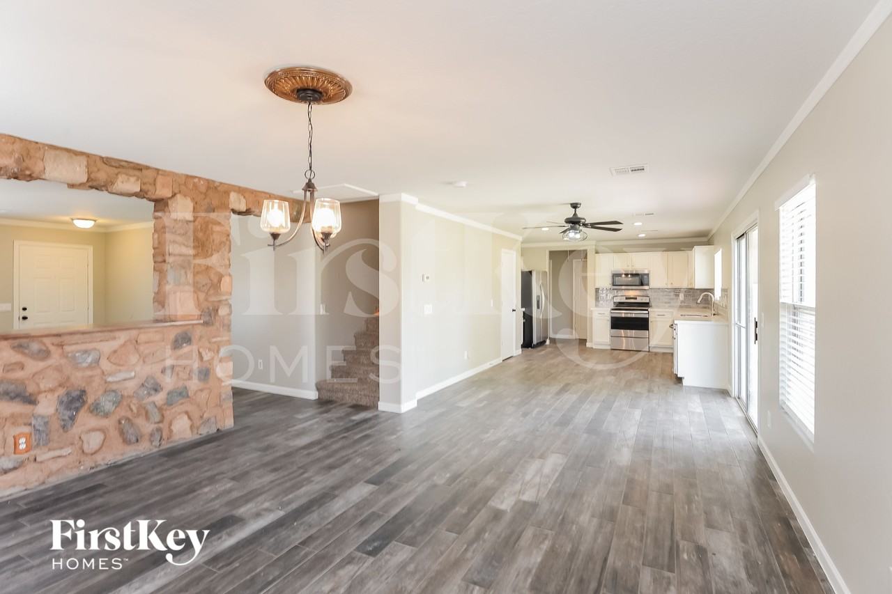 28590 N Obsidian Dr - Photo 6 of 15