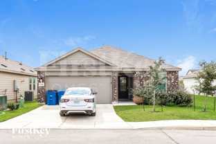 6741 Hatchery Way - Photo 1 of 1