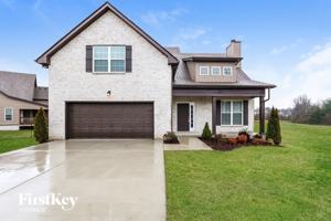 featured image of 1072 Harper Dean Way