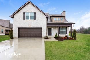 1072 Harper Dean Way - Photo 1 of 1