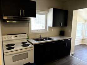 114 Hess St S - Photo 1 of 1