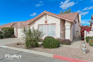 featured image of 3650 W Mesa Ridge Trl