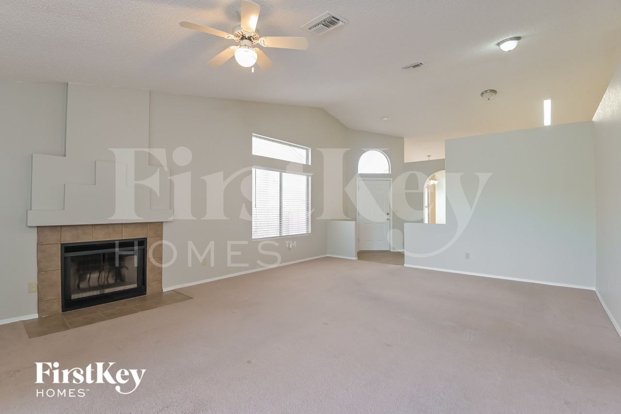 3650 W Mesa Ridge Trl - Photo 3 of 16