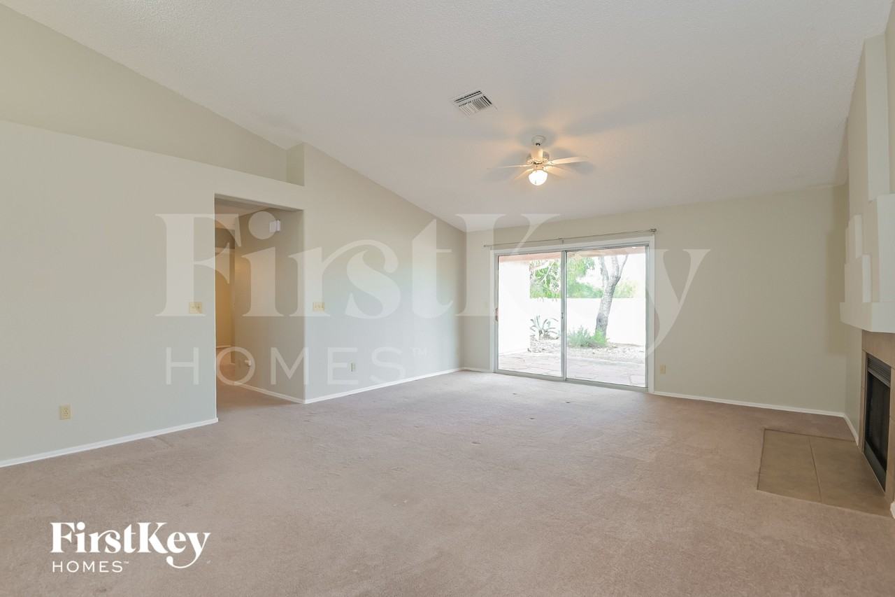 3650 W Mesa Ridge Trl - Photo 4 of 16