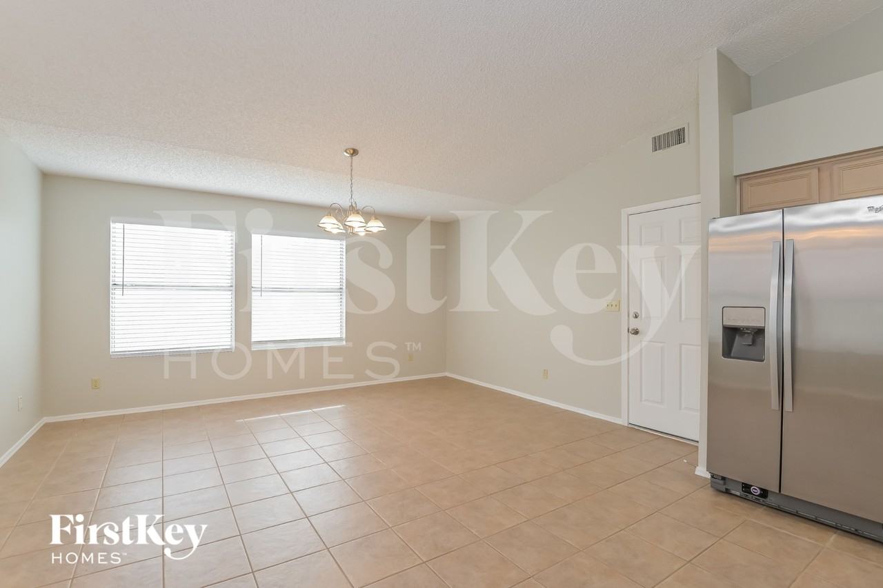 3650 W Mesa Ridge Trl - Photo 5 of 16
