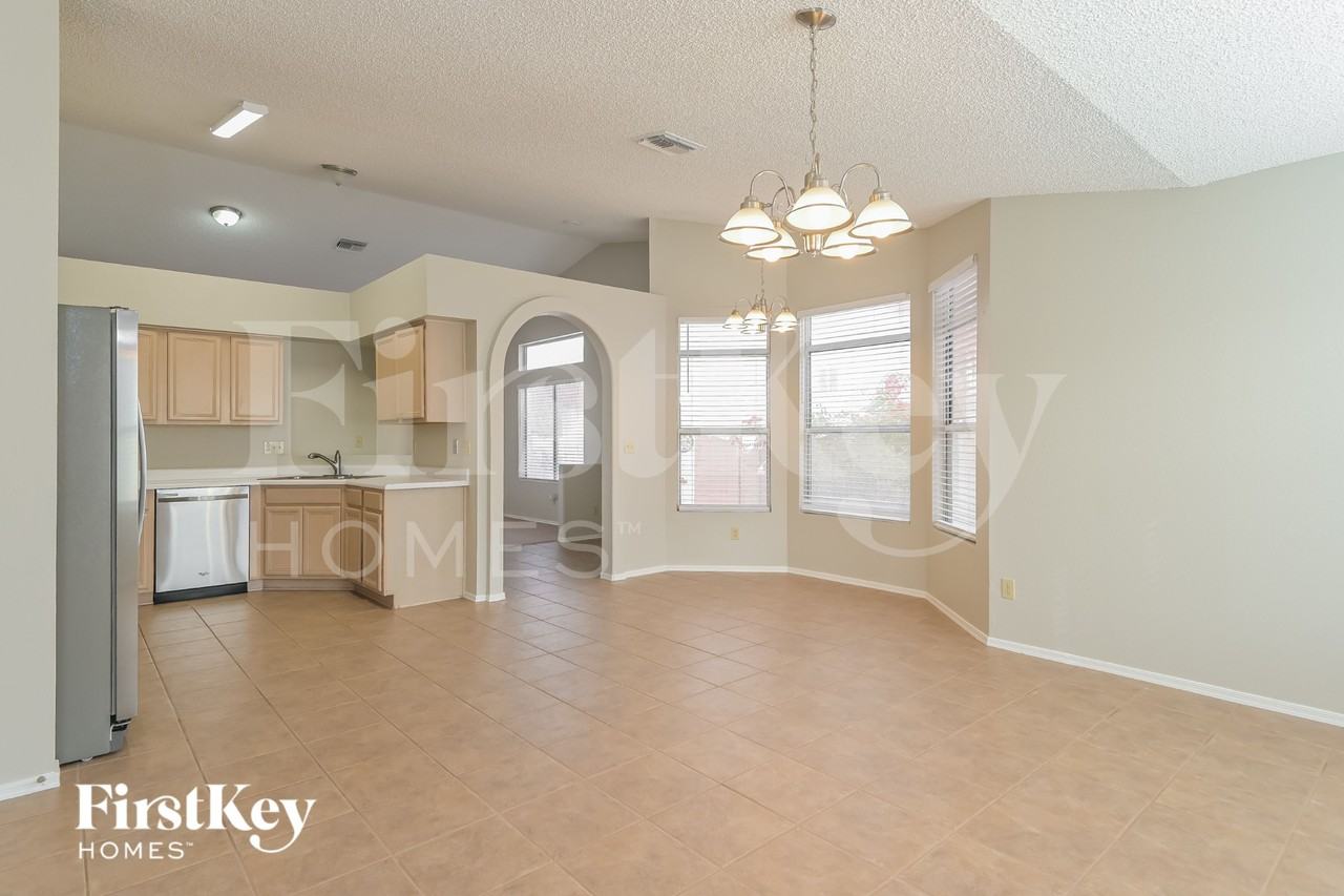 3650 W Mesa Ridge Trl - Photo 6 of 16