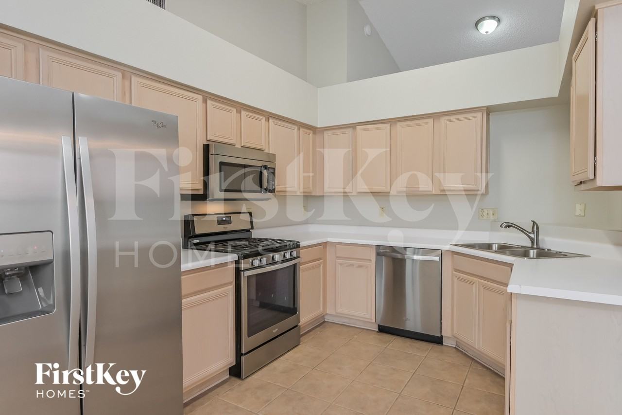 3650 W Mesa Ridge Trl - Photo 7 of 16