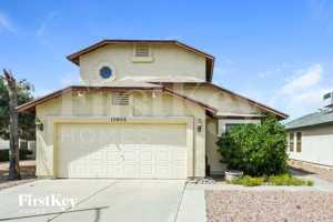featured image of 19806 N 47th Ave