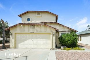 19806 N 47th Ave - Photo 1 of 1