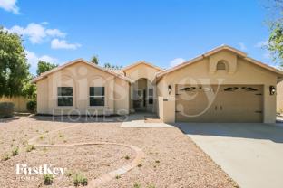 6057 E Preston St - Photo 1 of 1