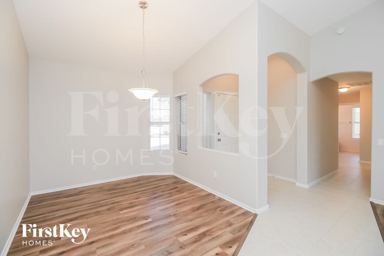 6057 E Preston St - Photo 7 of 15