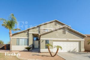 featured image of 13034 W Ash St