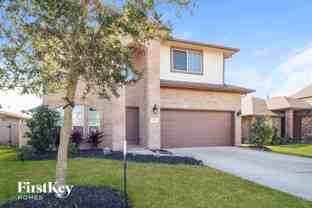 4820 La Piedra Ln - Photo 1 of 1