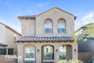 2927 N Athena - Photo 1 of 1