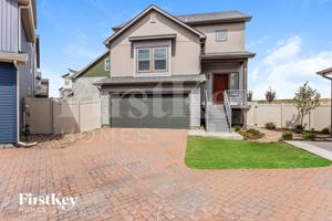 featured image of 6721 Shadow Star Dr