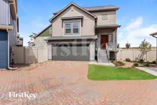 6721 Shadow Star Dr - Photo 1 of 1