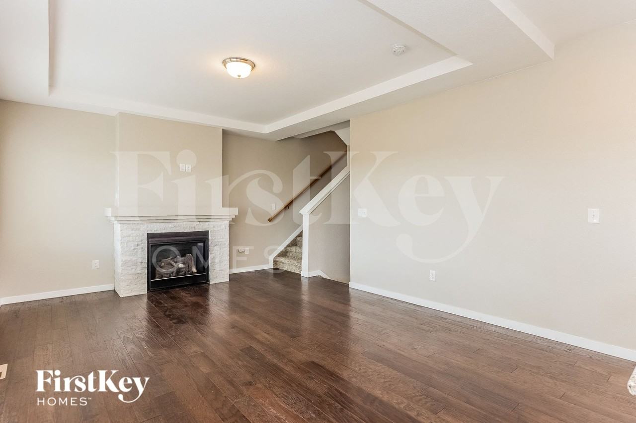 6721 Shadow Star Dr - Photo 3 of 16