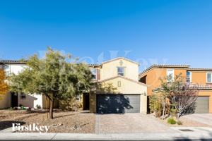 featured image of 584 Little Moon Ave