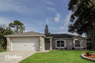 6633 Emil Ave - Photo 1 of 1
