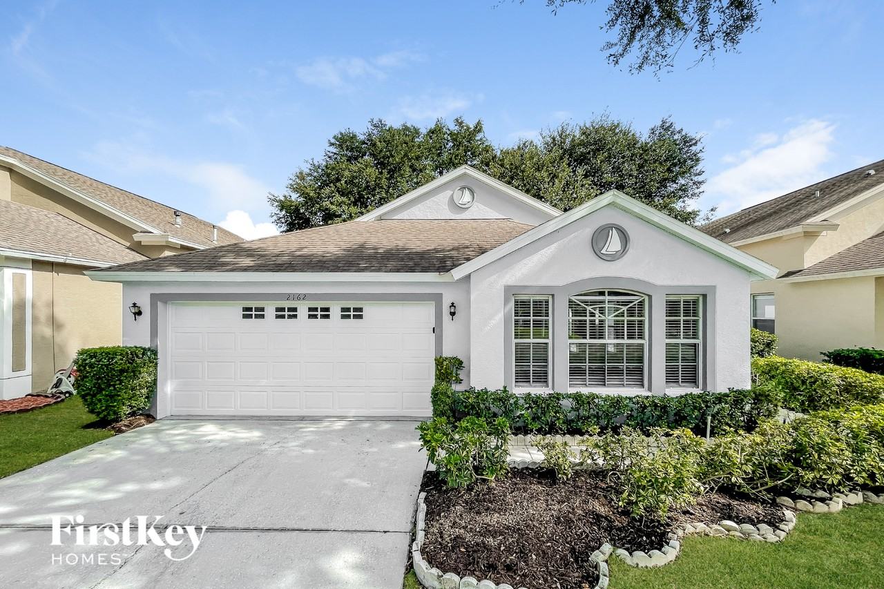2162 Brandon Park Cir