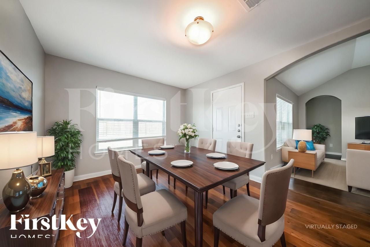 2029 Cone Flower Dr - Photo 7 of 18