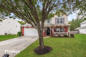 featured image of 2038 Twilight Ln
