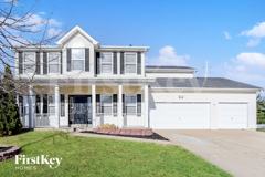 1097 Prince Albert Ct - Photo 1 of 1