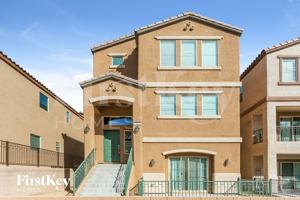 featured image of 8933 Hand Painted Ct