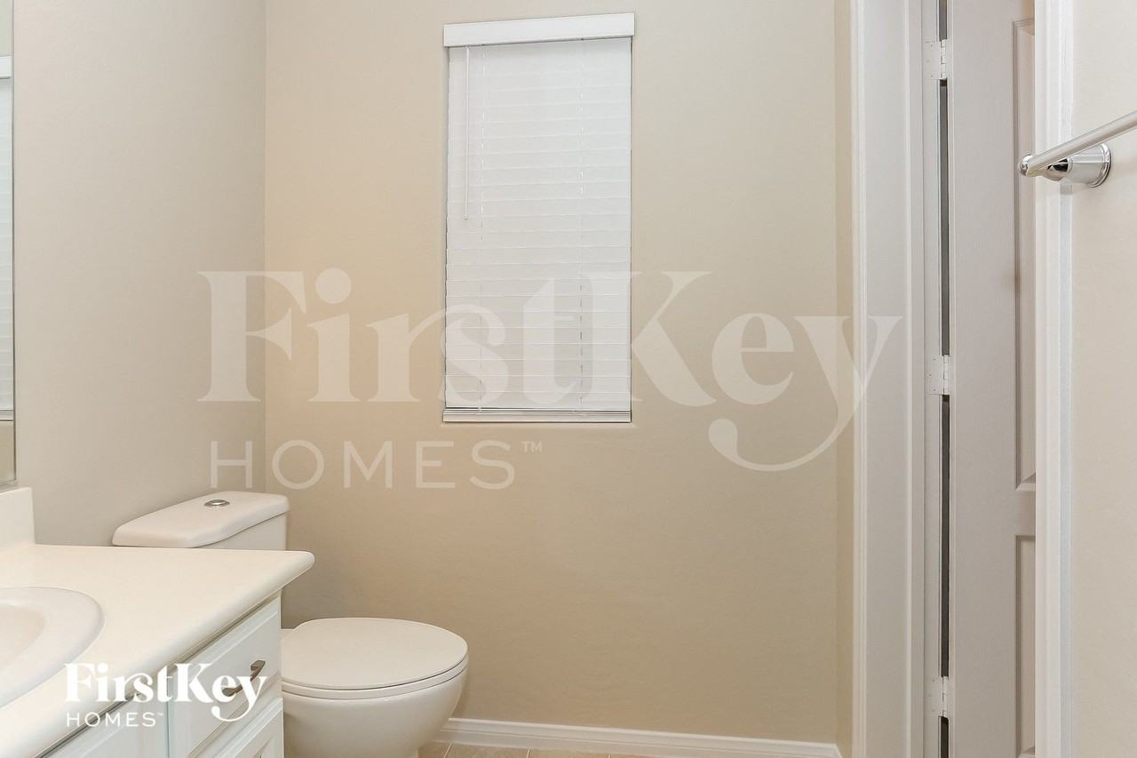 8933 Hand Painted Ct - Photo 7 of 16