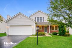 936 Poppleton Pl N - Photo 1 of 1